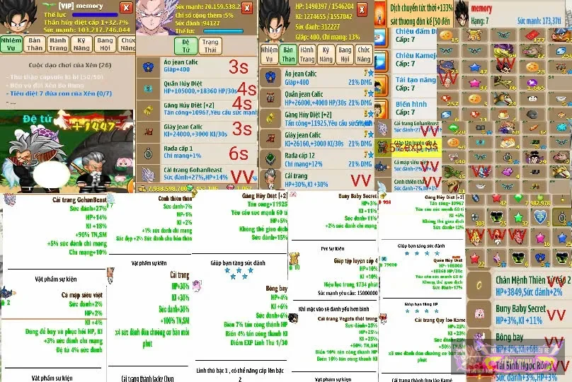 trái đất top7 sm siêu khủng sec sd 7sao găng hd ngon sec đệ 6s 4s 3s sd sẵn mốc gói 500k giá siêu rẻ