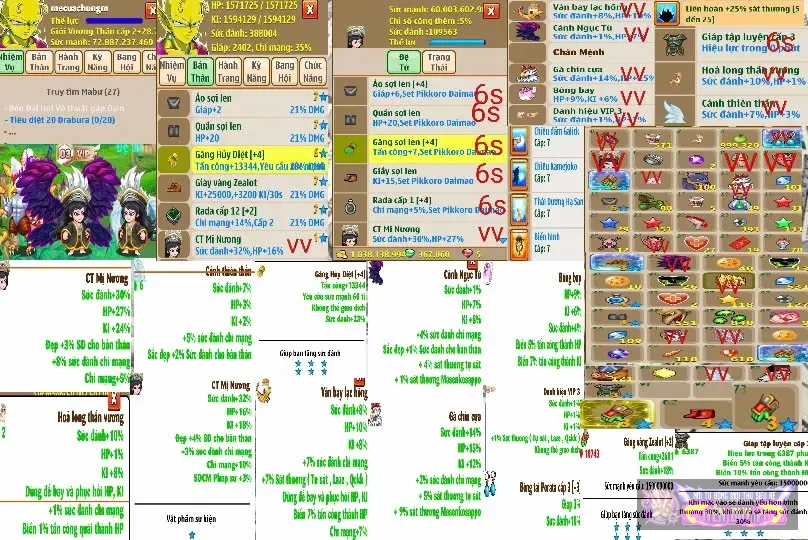 Account Image