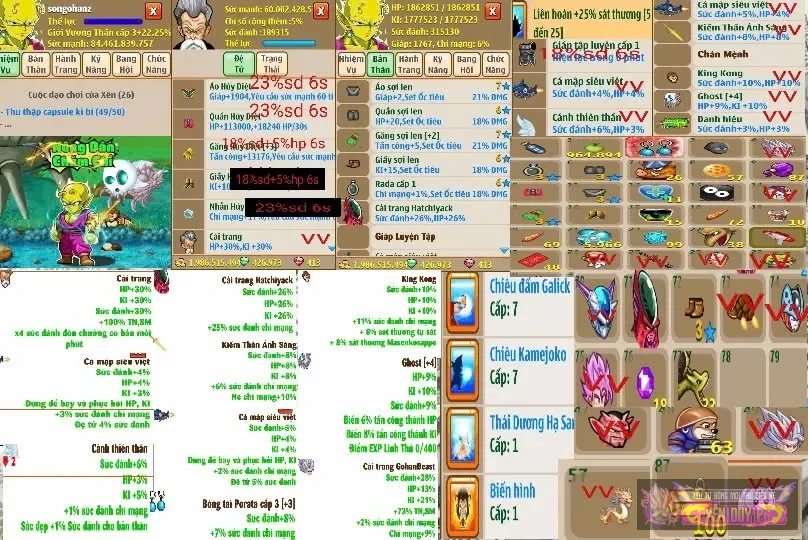 Account Image