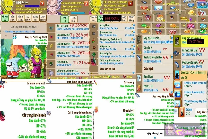 Account Image