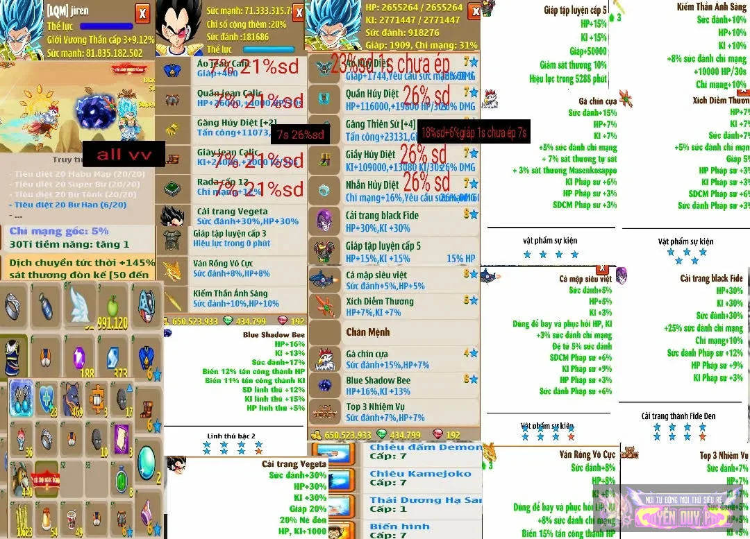 Account Image