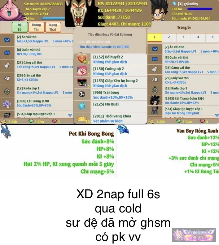 Account Image