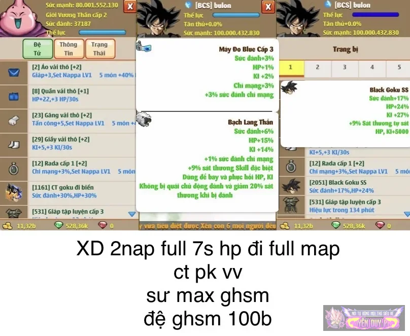 xd ngonn
mô tả như ảnh