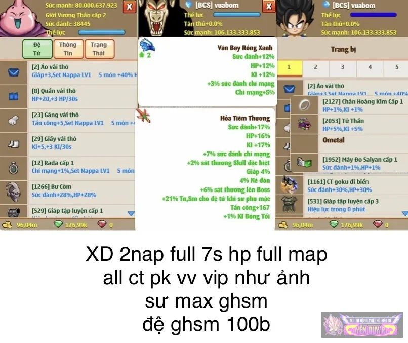 Account Image