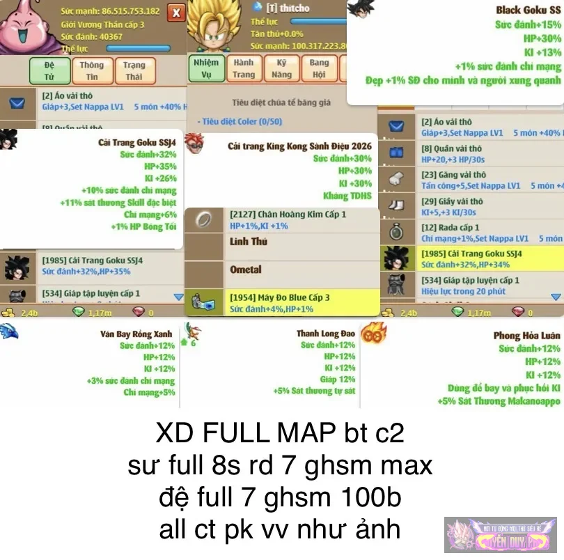 Account Image